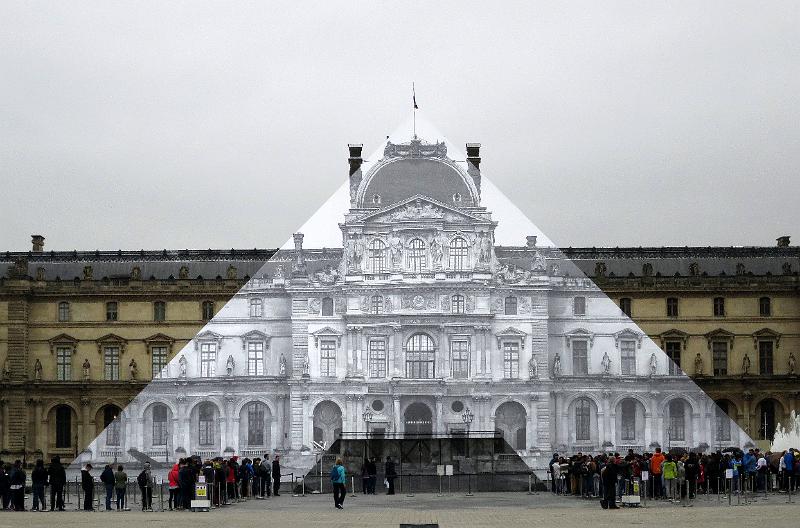 Paris (100).jpg